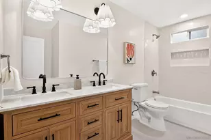 1827 E 17th St, National City, CA 91950 - Photo 25