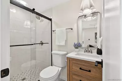  1827 E 17th St, National City, CA 91950 - Photo 7