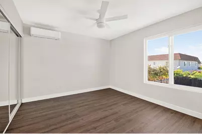  1827 E 17th St, National City, CA 91950 - Photo 39