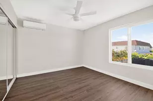 1827 E 17th St, National City, CA 91950 - Photo 39