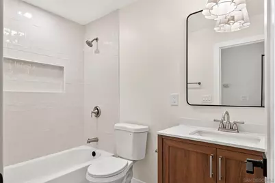  1827 E 17th St, National City, CA 91950 - Photo 31
