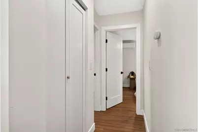  1827 E 17th St, National City, CA 91950 - Photo 11