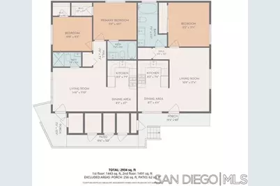  1827 E 17th St, National City, CA 91950 - Photo 43