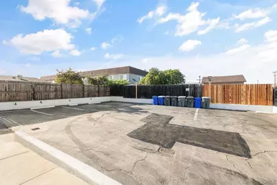  1827 E 17th St, National City, CA 91950 - Photo 41