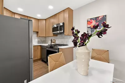  1827 E 17th St, National City, CA 91950 - Photo 9