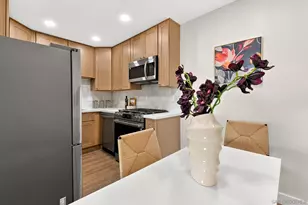 1827 E 17th St, National City, CA 91950 - Photo 9