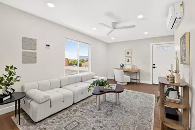  1827 E 17th St, National City, CA 91950 - Photo 19
