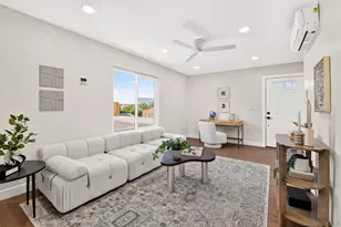 1827 E 17th St, National City, CA 91950 - Photo 19