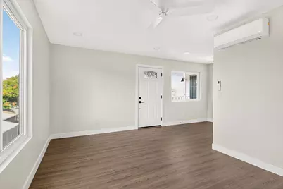 1827 E 17th St, National City, CA 91950 - Photo 37