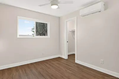  1827 E 17th St, National City, CA 91950 - Photo 15