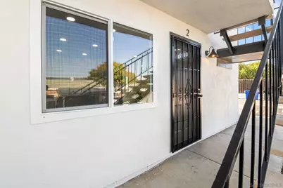  1827 E 17th St, National City, CA 91950 - Photo 17