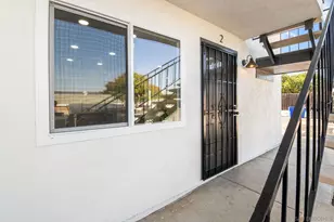 1827 E 17th St, National City, CA 91950 - Photo 17