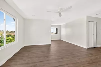  1827 E 17th St, National City, CA 91950 - Photo 27