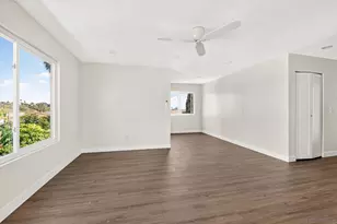 1827 E 17th St, National City, CA 91950 - Photo 27