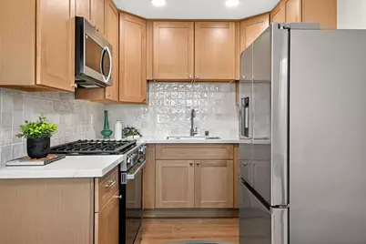  1827 E 17th St, National City, CA 91950 - Photo 23