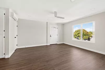 1827 E 17th St, National City, CA 91950 - Photo 29
