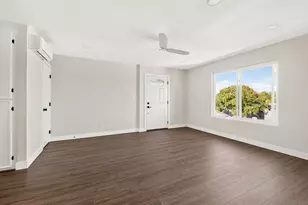 1827 E 17th St, National City, CA 91950 - Photo 29