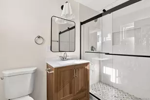 1827 E 17th St, National City, CA 91950 - Photo 33