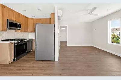  1827 E 17th St, National City, CA 91950 - Photo 35