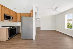 1827 E 17th St, National City, CA 91950 - Photo 35