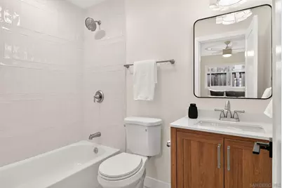 1827 E 17th St, National City, CA 91950 - Photo 13