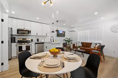  3312 Lincoln Ave, San Diego, CA 92104 - Photo 7