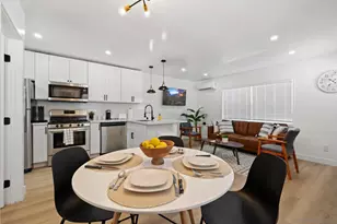 3312 Lincoln Ave, San Diego, CA 92104 - Photo 7