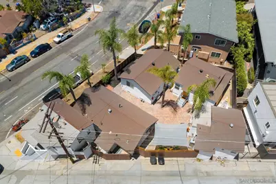  3312 Lincoln Ave, San Diego, CA 92104 - Photo 5