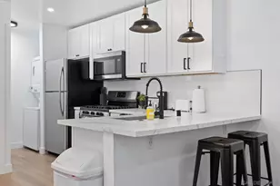 3312 Lincoln Ave, San Diego, CA 92104 - Photo 11