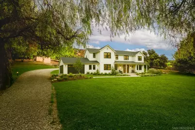  0000 Hicrest #2, Glendora, CA 91741 - Photo 27