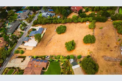  0000 Hicrest #2, Glendora, CA 91741 - Photo 11