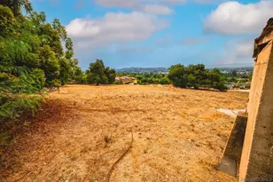 0000 Hicrest, Glendora, CA 91741 - Photo 1