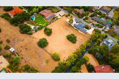  0000 Hicrest #2, Glendora, CA 91741 - Photo 9