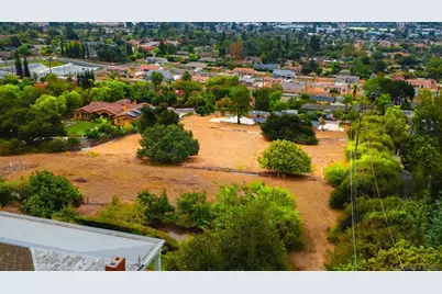  0000 Hicrest #2, Glendora, CA 91741 - Photo 17