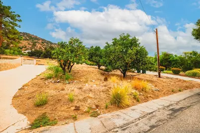  0000 Hicrest #2, Glendora, CA 91741 - Photo 5