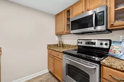  15277 Maturin Drive #54, San Diego, CA 92127 - Photo 11