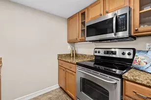 15277 Maturin Dr, San Diego, CA 92127 - Photo 11