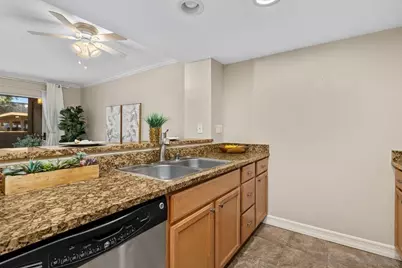  15277 Maturin Drive #54, San Diego, CA 92127 - Photo 9