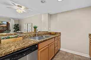 15277 Maturin Dr, San Diego, CA 92127 - Photo 9