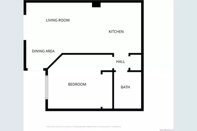  15277 Maturin Drive #54, San Diego, CA 92127 - Photo 25