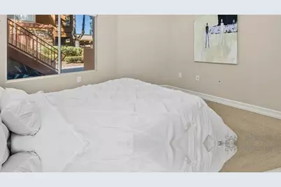 15277 Maturin Drive #54, San Diego, CA 92127 - Photo 19