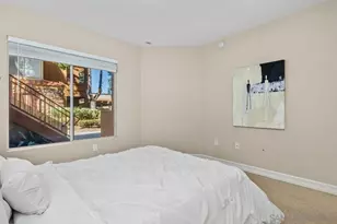 15277 Maturin Dr, San Diego, CA 92127 - Photo 19