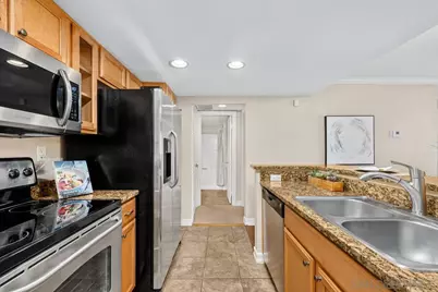  15277 Maturin Drive #54, San Diego, CA 92127 - Photo 13