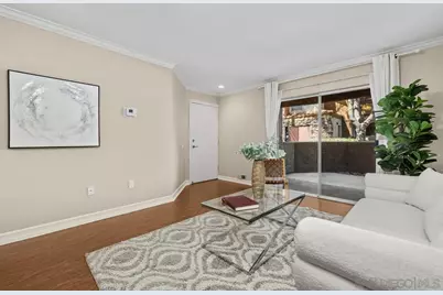  15277 Maturin Drive #54, San Diego, CA 92127 - Photo 5