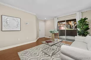 15277 Maturin Dr, San Diego, CA 92127 - Photo 5