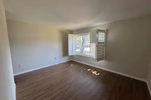 5037 La Cuenta Dr, San Diego, CA 92124 - Photo 11