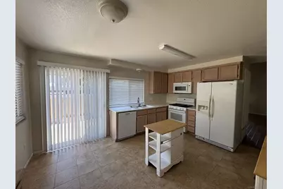  5037 La Cuenta Dr., San Diego, CA 92124 - Photo 7
