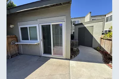  5037 La Cuenta Dr., San Diego, CA 92124 - Photo 15