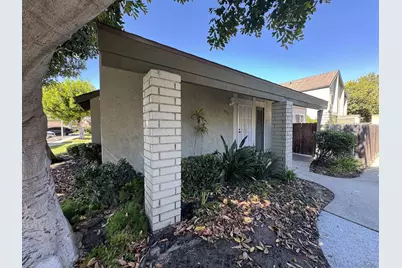  5037 La Cuenta Dr., San Diego, CA 92124 - Photo 17