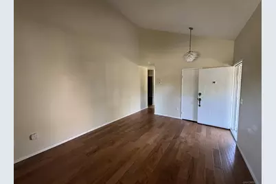  5037 La Cuenta Dr., San Diego, CA 92124 - Photo 13